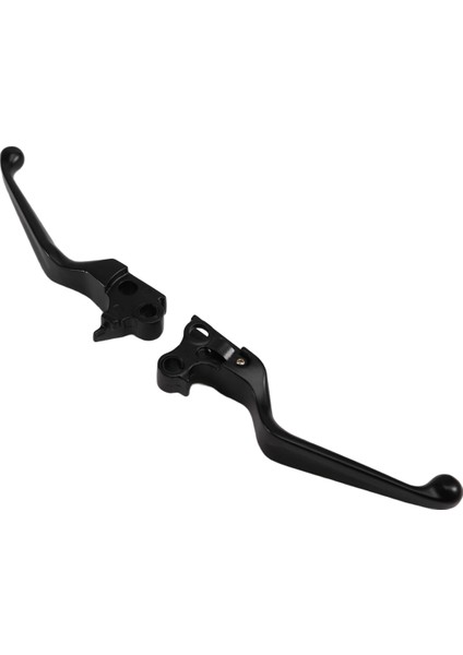 Harley Dyna Street Bob Fxdb Fat Bob Fxdf Softail Breakout Fat Boy Sportster 883 1200 Touring Için Fren Kolu Debriyajı (Yurt Dışından) modelleri