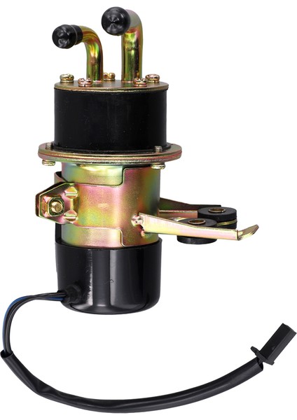 Motosiklet Yakıt Pompası 4SV-13907-02-00 Yamaha V Max Vmax 1200 Direct 1985-2007 5EB-13907-01-00 1FK-13907-01-00 (Yurt Dışından)