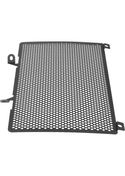 Motosiklet Radyatör Koruyucu Kapak Izgara Koruyucu Izgara Koruyucu Kawasaki Z900 Z 900 2020 2021 (Yurt Dışından) fırsatları