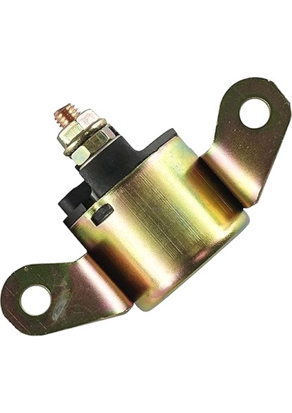 Suzuki DR200SE GS700E GV1200GL Gv 1400GC 700GL Için Motosiklet Marş Solenoidi Rölesi 31800-15500 31800-15501 31800-31300 (Yurt Dışından) modelleri