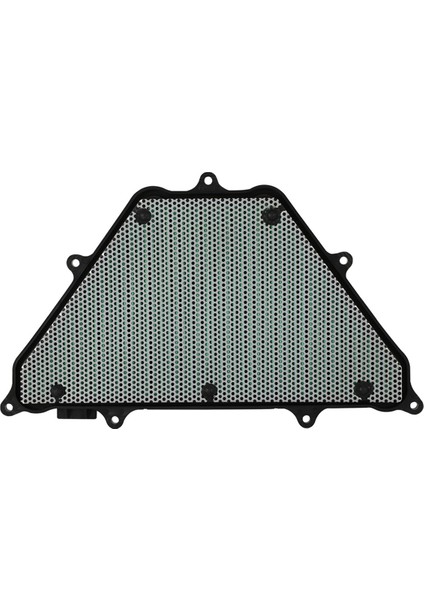 Honda X-ADV750 XADV750 2017-2020 Için Hava Giriş Filtresi Hava Temizleme Elemanı Değiştirme Modifikasyon Aksesuarı (Yurt Dışından) modelleri