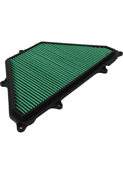 Honda X-ADV750 XADV750 2017-2020 Için Hava Giriş Filtresi Hava Temizleme Elemanı Değiştirme Modifikasyon Aksesuarı (Yurt Dışından) fırsatları