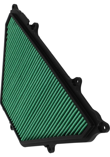 Honda X-ADV750 XADV750 2017-2020 Için Hava Giriş Filtresi Hava Temizleme Elemanı Değiştirme Modifikasyon Aksesuarı (Yurt Dışından) indirimleri