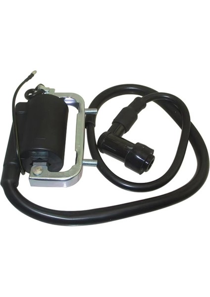 30530-126-921 6V Ateşleme Bobini Honda CT70 6V Trail ST70 ST50 6V Dax Çim Biçme Makinesi Aksesuarları (Yurt Dışından)