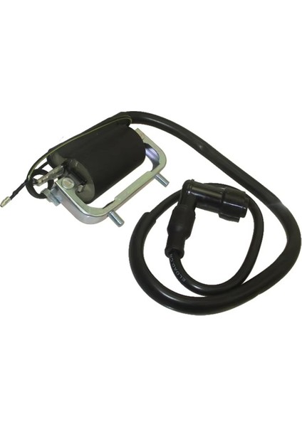 30530-126-921 6V Ateşleme Bobini Honda CT70 6V Trail ST70 ST50 6V Dax Çim Biçme Makinesi Aksesuarları (Yurt Dışından) modelleri