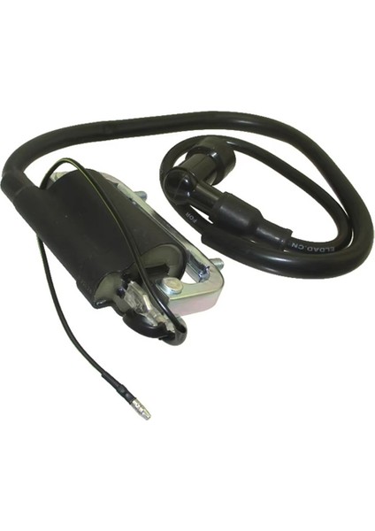 30530-126-921 6V Ateşleme Bobini Honda CT70 6V Trail ST70 ST50 6V Dax Çim Biçme Makinesi Aksesuarları (Yurt Dışından) fırsatları