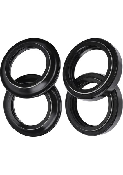 33X45X8/10.5 mm 33X45 Ön Çatal Yağ Keçesi Toz Kapağı Suzukı RV125 Van Van Rv 125 03-09 51153-05F10 Yeni Burman 200 (Yurt Dışından) fiyatları