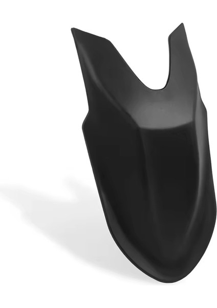 Bmw K1600GT K1600GTL K1600B K1600 Grand America K 1600 Gtl Abs Çamurluk Koruma Uzatması Için Ön Çamurluk Uzatma Çamurluğu (Yurt Dışından)