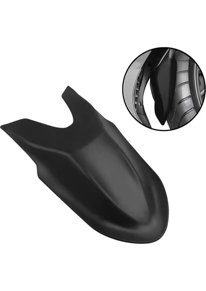 Bmw K1600GT K1600GTL K1600B K1600 Grand America K 1600 Gtl Abs Çamurluk Koruma Uzatması Için Ön Çamurluk Uzatma Çamurluğu (Yurt Dışından) modelleri