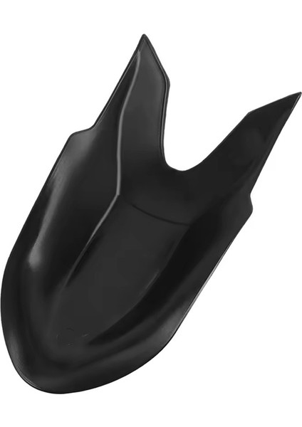 Bmw K1600GT K1600GTL K1600B K1600 Grand America K 1600 Gtl Abs Çamurluk Koruma Uzatması Için Ön Çamurluk Uzatma Çamurluğu (Yurt Dışından) fırsatları