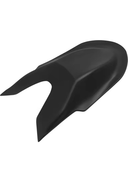 Bmw K1600GT K1600GTL K1600B K1600 Grand America K 1600 Gtl Abs Çamurluk Koruma Uzatması Için Ön Çamurluk Uzatma Çamurluğu (Yurt Dışından) indirimleri