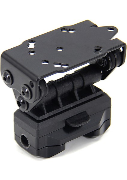 Motosiklet 10/12MM Telefon Standı Tutucu Navigasyon Braketi Bmw R1200GS Honda CB500X Akıllı Telefon Braketi (Yurt Dışından)