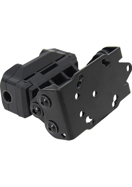 Motosiklet 10/12MM Telefon Standı Tutucu Navigasyon Braketi Bmw R1200GS Honda CB500X Akıllı Telefon Braketi (Yurt Dışından) fırsatları