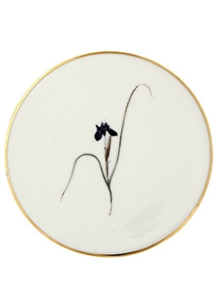 Botanical Ds3 Bardak Altlık