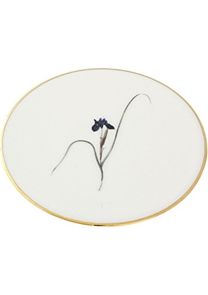 Botanical Ds3 Bardak Altlık fiyatları