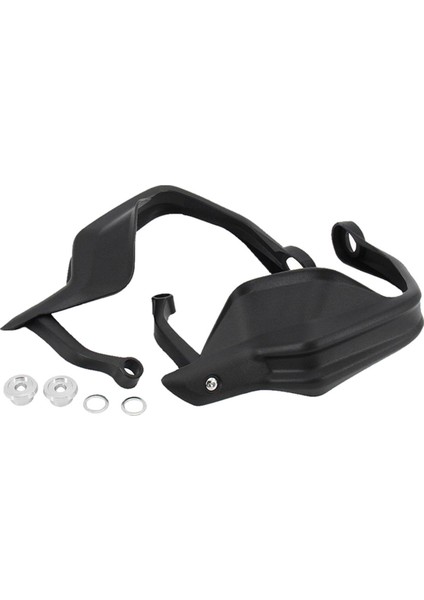 Motosiklet El Koruyucu El Koruma Rüzgar Kalkanı El Koruyucuları Bmw S1000XR R1200GS F800GS R1250GS Aksesuarları Için Kapak (Yurt Dışından) fırsatları