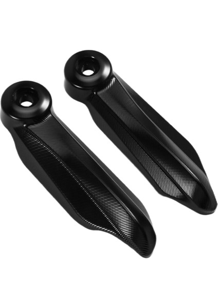 Motosiklet Gidon El Koruyucu Koruma Kaydırıcıları El Koruyucu Koruyucu Bmw R1300GS R 1300 Gs Adv 2024-2025 (Yurt Dışından) fiyatları