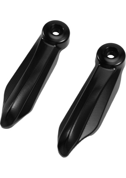 Motosiklet Gidon El Koruyucu Koruma Kaydırıcıları El Koruyucu Koruyucu Bmw R1300GS R 1300 Gs Adv 2024-2025 (Yurt Dışından) modelleri