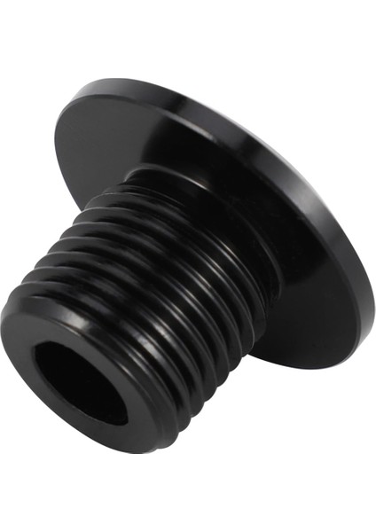 Surron Ultra Bee Ön Tekerlek Aks Somunu Ön Çatal Aks Somunu Vidaları Kir Bisikleti Parçaları (Yurt Dışından) fiyatları