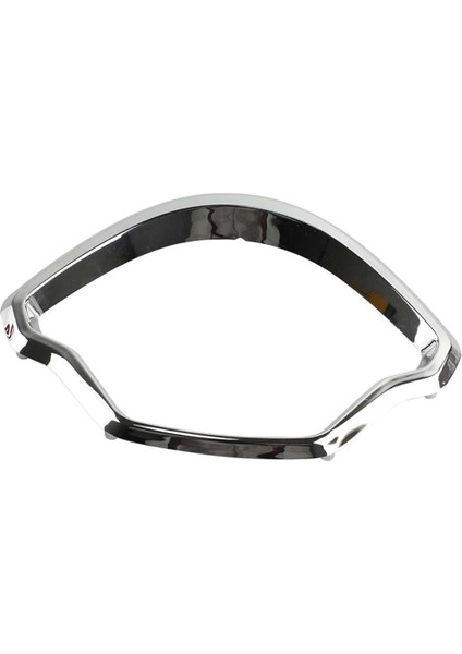 Motosiklet Alet Şapka Güneşlik Ölçer Kapağı Koruyucu Ekran Vespa Gts 300 GTS300 GTS300 2023 2024 (Yurt Dışından)