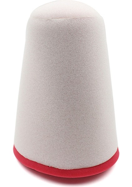 Yamaha Yfz 450R Se YFZ450R YFZ450X 2010-2024 Yfz 450 2004-2013 Motosiklet Aksesuarları Için Motosiklet Hava Filtresi (Yurt Dışından) fırsatları