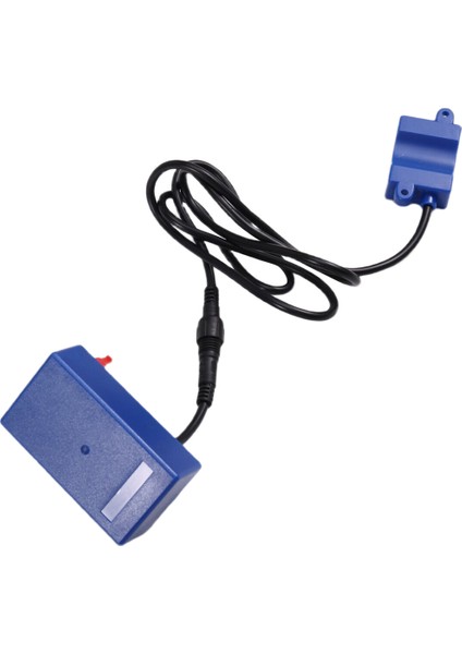 6pin Dc Motosiklet Ateşleme Cdı Kutusu Dc Dijital Ayarlanabilir CG125 CG-125 150CC 200CC Dc Dijital Sigorta Ateşleyici (Yurt Dışından) indirimleri