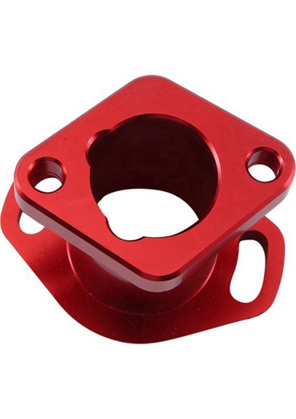 Motosiklet Karbüratör Giriş Adaptörü Modifikasyon Arayüz Borusu GX200 6.5hp CT200U KT196CC Kart Girişi VM22 (Yurt Dışından) modelleri