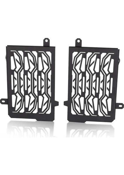 Motosiklet Radyatör Izgarası Koruyucu Kapak Koruyucu 1290 Super Adventure Adv Sr 2020-2023 A (Yurt Dışından) indirimleri