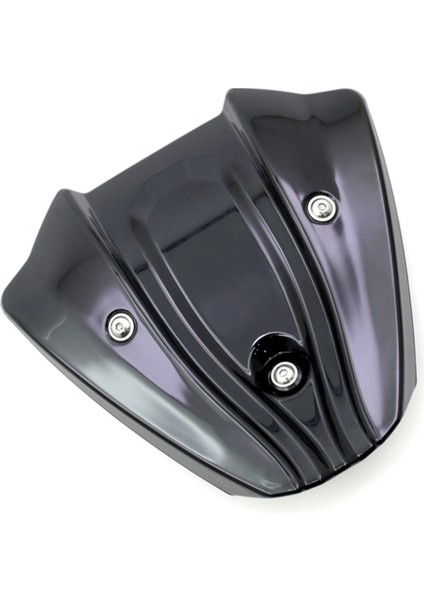 Motosiklet Ön Cam Kaplama Ön Cam Yamaha MT09 Sp 2024 2025 Rüzgar Deflektörü Aksesuarları (Yurt Dışından) fırsatları
