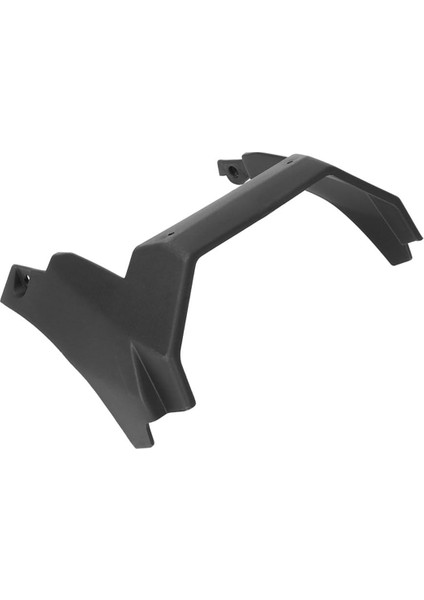 Elektrikli Kir Bisikleti Parçaları Için Surron Light Bee X/s X160 X260 Motosiklet Kontrol Ünitesi Alt Kapak Koruyucu (Yurt Dışından) modelleri