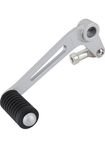 Motosiklet Vites Kolu Vites Kolu Sol Taraf Kawasaki Z900 Z800 Z1000 Ninja 1000 Versys 1000 2010-2023 (Yurt Dışından)