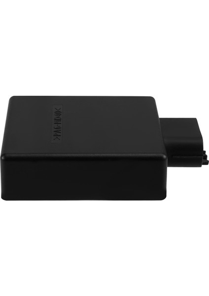 Motosiklet Ateşleyici Cdı-Ateşleme 30410-KVB-851 Honda Click 110 Vario 110 Cdı Ateşleyici 30410KVB851 (Yurt Dışından) indirimleri