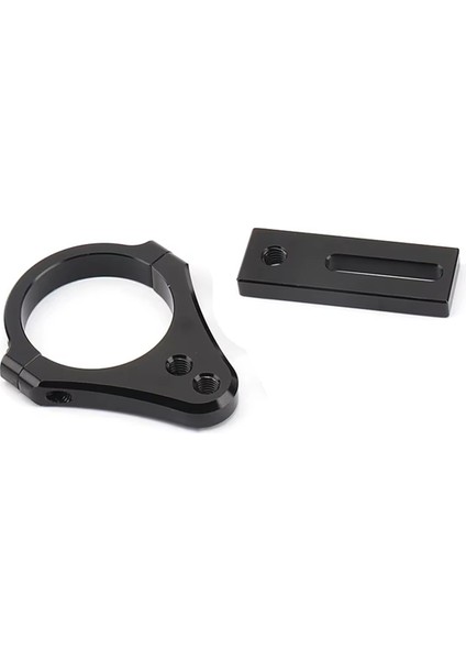 Araba Amortisör Amortisör Sabitleyici Direksiyon Amortisörleri Braketi Street Triple 765RS 765 Rs Street Trıple 765S 765R (Yurt Dışından) modelleri