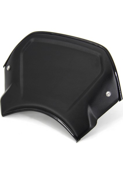 Honda CBR650R CB1000R 2018-2020 Motosiklet Ön Cam Braketi Siyah (Yurt Dışından) fiyatları