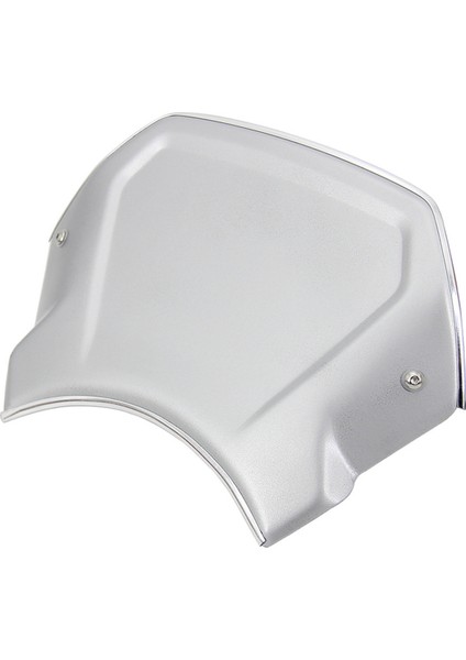 Honda CBR650R CB1000R 2018-2020 Motosiklet Ön Cam Braketi Siyah (Yurt Dışından) fırsatları