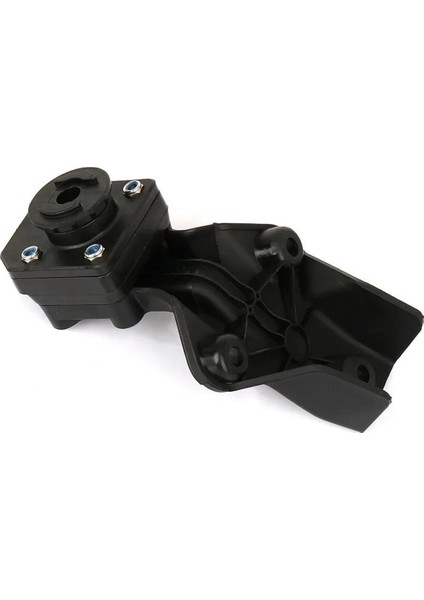 Motosiklet Aksesuarları Gps Navigasyon Tutucu Montaj Telefon Navigasyon Braketi 390DUKE 2024 Için (Yurt Dışından) fırsatları