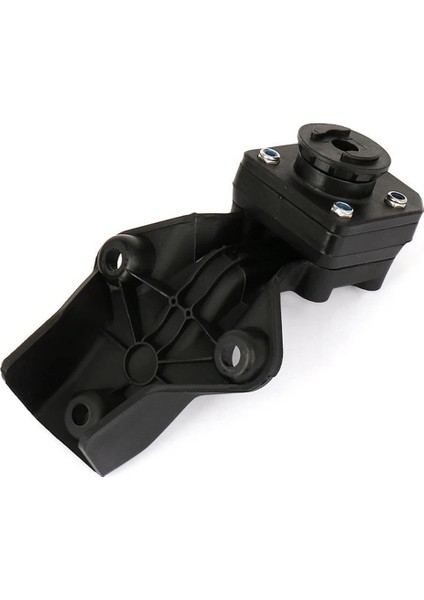 Motosiklet Aksesuarları Gps Navigasyon Tutucu Montaj Telefon Navigasyon Braketi 390DUKE 2024 Için (Yurt Dışından) indirimleri