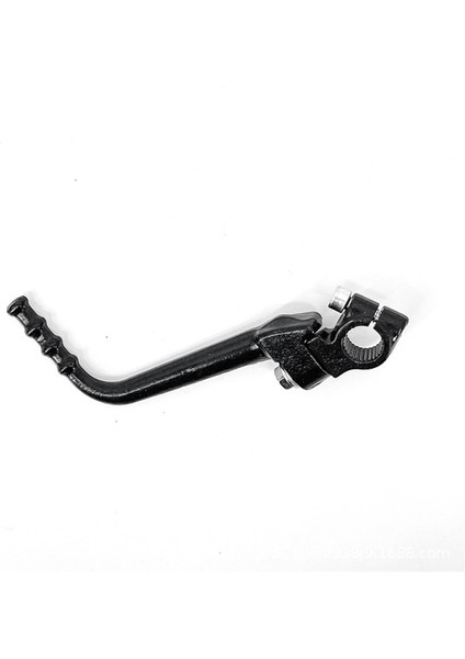 Motosiklet Marş Çubuğu Scooter Motor Ayak Marş Kolu Ktm 50 50CC SX50 Motocross Motosiklet Marş Çubuğu Aksesuarları (Yurt Dışından) fırsatları