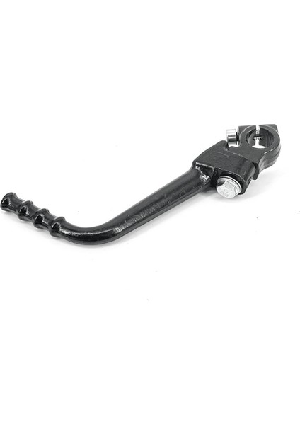 Motosiklet Marş Çubuğu Scooter Motor Ayak Marş Kolu Ktm 50 50CC SX50 Motocross Motosiklet Marş Çubuğu Aksesuarları (Yurt Dışından) indirimleri