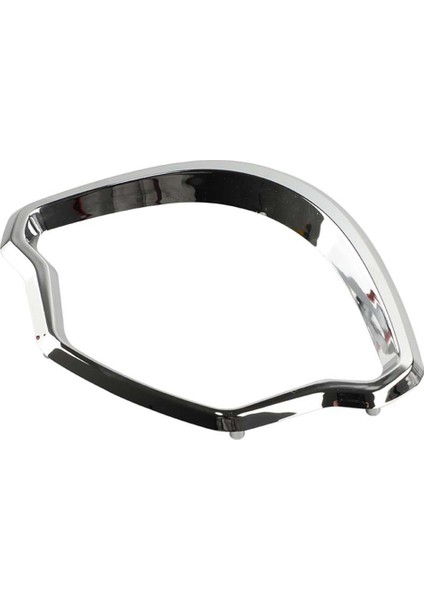 Motosiklet Alet Şapka Güneşlik Ölçer Kapağı Koruyucu Ekran Vespa Gts 300 GTS300 GTS300 2023 2024 (Yurt Dışından) fırsatları