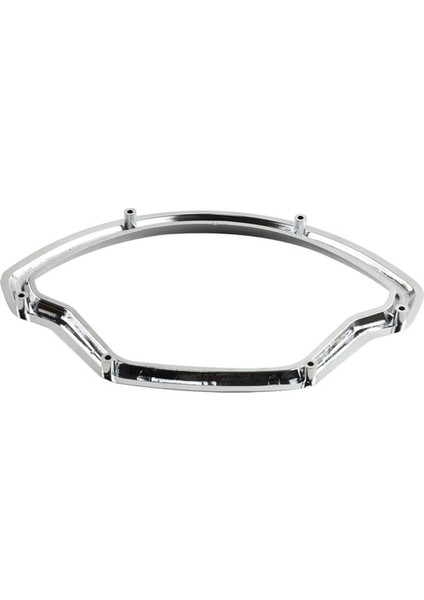 Motosiklet Alet Şapka Güneşlik Ölçer Kapağı Koruyucu Ekran Vespa Gts 300 GTS300 GTS300 2023 2024 (Yurt Dışından) indirimleri