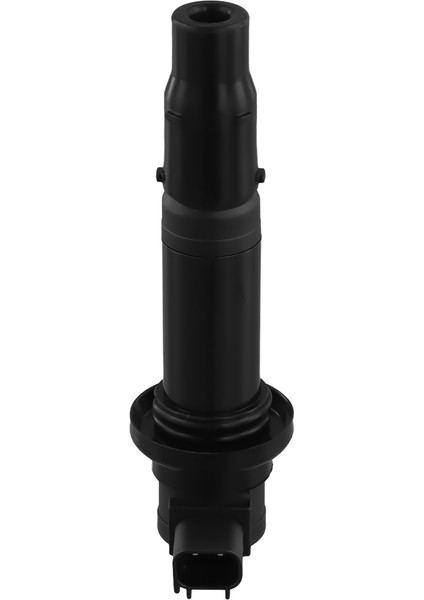 Yamaha Mt-07 Yzf R6 R6S R1 Fz1 Fzs1 Fz8 V-Max F6T558 Için 1 Adet Ateşleme Bobini, 5PW-82310-00-00, 5SL-82310-00-00 (Yurt Dışından)