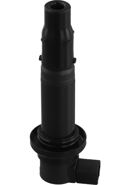 Yamaha Mt-07 Yzf R6 R6S R1 Fz1 Fzs1 Fz8 V-Max F6T558 Için 1 Adet Ateşleme Bobini, 5PW-82310-00-00, 5SL-82310-00-00 (Yurt Dışından) modelleri