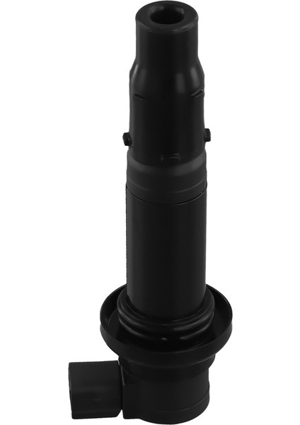 Yamaha Mt-07 Yzf R6 R6S R1 Fz1 Fzs1 Fz8 V-Max F6T558 Için 1 Adet Ateşleme Bobini, 5PW-82310-00-00, 5SL-82310-00-00 (Yurt Dışından) indirimleri