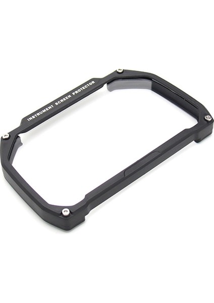 Motosiklet Metre Enstrüman Çerçevesi Ekran Koruyucu Kapak Koruma Bmw R1250GS F850GS F750GS F900XR F900R Aksesuarları (Yurt Dışından) modelleri