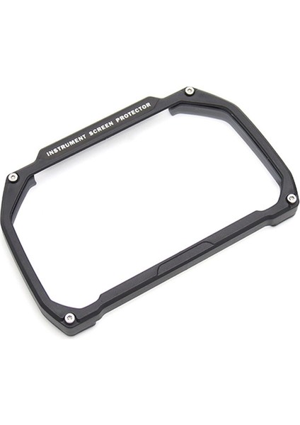 Motosiklet Metre Enstrüman Çerçevesi Ekran Koruyucu Kapak Koruma Bmw R1250GS F850GS F750GS F900XR F900R Aksesuarları (Yurt Dışından) fırsatları