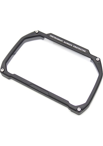 Motosiklet Metre Enstrüman Çerçevesi Ekran Koruyucu Kapak Koruma Bmw R1250GS F850GS F750GS F900XR F900R Aksesuarları (Yurt Dışından) indirimleri