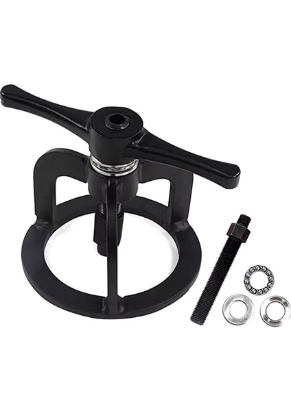 Harley Flstc Softtail Sportster Dyna Xl 883 1200 1340 Buell Debriyaj Yay Kompresör Aleti Yaylar Sıkıştırma (Yurt Dışından)