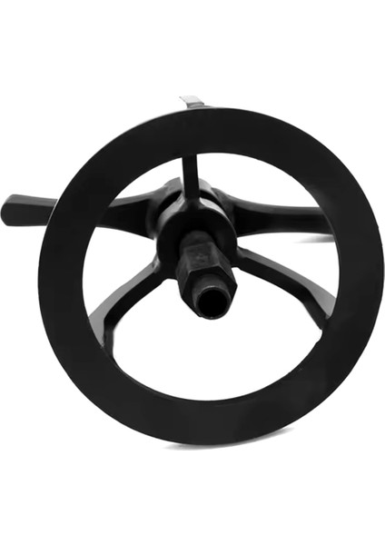 Harley Flstc Softtail Sportster Dyna Xl 883 1200 1340 Buell Debriyaj Yay Kompresör Aleti Yaylar Sıkıştırma (Yurt Dışından) fiyatları