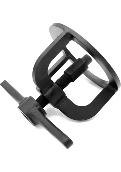 Harley Flstc Softtail Sportster Dyna Xl 883 1200 1340 Buell Debriyaj Yay Kompresör Aleti Yaylar Sıkıştırma (Yurt Dışından) fırsatları